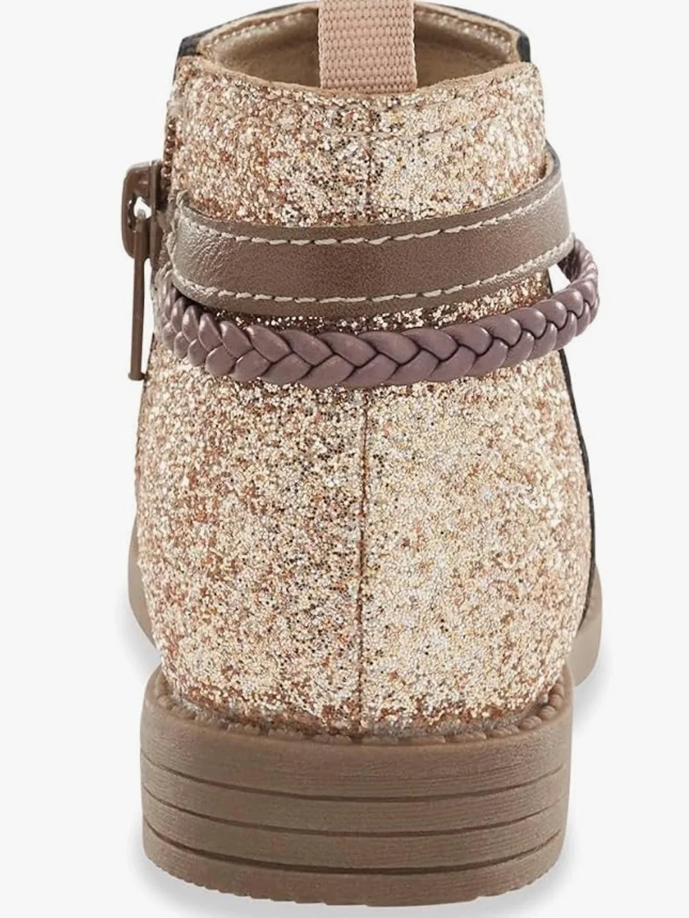 Carters these are